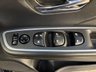 USED 2022 72 NISSAN MICRA 1.0 IG-T N-Sport Hatchback 5dr Petrol Manual Euro 6 (s/s) (92 ps) camera cruise control air con