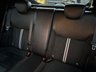USED 2022 72 NISSAN MICRA 1.0 IG-T N-Sport Hatchback 5dr Petrol Manual Euro 6 (s/s) (92 ps) camera cruise control air con