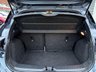 USED 2022 72 NISSAN MICRA 1.0 IG-T N-Sport Hatchback 5dr Petrol Manual Euro 6 (s/s) (92 ps) camera cruise control air con