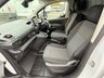 USED 2024 24 PEUGEOT PARTNER 1.5 BlueHDi 1000 Professional Standard Panel Van 5dr Diesel Manual SWB Euro 6 (s/s) (100 ps) 