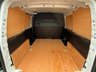 USED 2024 24 PEUGEOT PARTNER 1.5 BlueHDi 1000 Professional Standard Panel Van 5dr Diesel Manual SWB Euro 6 (s/s) (100 ps) 
