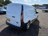 USED 2020 69 FORD TRANSIT CONNECT 1.5 220 EcoBlue Leader Panel Van 5dr Diesel Manual L1 Euro 6 (s/s) (75 ps) 