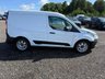USED 2020 69 FORD TRANSIT CONNECT 1.5 220 EcoBlue Leader Panel Van 5dr Diesel Manual L1 Euro 6 (s/s) (75 ps) 