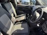 USED 2020 69 FORD TRANSIT CONNECT 1.5 220 EcoBlue Leader Panel Van 5dr Diesel Manual L1 Euro 6 (s/s) (75 ps) 