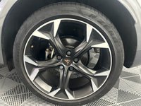 USED 2024 24 CUPRA FORMENTOR 1.4 eHybrid 12.8kWh V2 SUV 5dr Petrol Plug-in Hybrid DSG Euro 6 (s/s) (204 ps) 
