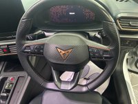 USED 2024 24 CUPRA FORMENTOR 1.4 eHybrid 12.8kWh V2 SUV 5dr Petrol Plug-in Hybrid DSG Euro 6 (s/s) (204 ps) 