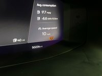 USED 2024 24 CUPRA FORMENTOR 1.4 eHybrid 12.8kWh V2 SUV 5dr Petrol Plug-in Hybrid DSG Euro 6 (s/s) (204 ps) 