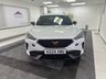 USED 2024 24 CUPRA FORMENTOR 1.4 eHybrid 12.8kWh V2 SUV 5dr Petrol Plug-in Hybrid DSG Euro 6 (s/s) (204 ps) 