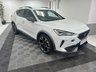 USED 2024 24 CUPRA FORMENTOR 1.4 eHybrid 12.8kWh V2 SUV 5dr Petrol Plug-in Hybrid DSG Euro 6 (s/s) (204 ps) 