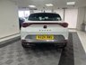 USED 2024 24 CUPRA FORMENTOR 1.4 eHybrid 12.8kWh V2 SUV 5dr Petrol Plug-in Hybrid DSG Euro 6 (s/s) (204 ps) 