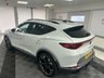 USED 2024 24 CUPRA FORMENTOR 1.4 eHybrid 12.8kWh V2 SUV 5dr Petrol Plug-in Hybrid DSG Euro 6 (s/s) (204 ps) 