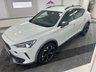 USED 2024 24 CUPRA FORMENTOR 1.4 eHybrid 12.8kWh V2 SUV 5dr Petrol Plug-in Hybrid DSG Euro 6 (s/s) (204 ps) 
