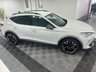 USED 2024 24 CUPRA FORMENTOR 1.4 eHybrid 12.8kWh V2 SUV 5dr Petrol Plug-in Hybrid DSG Euro 6 (s/s) (204 ps) 