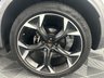 USED 2024 24 CUPRA FORMENTOR 1.4 eHybrid 12.8kWh V2 SUV 5dr Petrol Plug-in Hybrid DSG Euro 6 (s/s) (204 ps) 