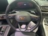 USED 2024 24 CUPRA FORMENTOR 1.4 eHybrid 12.8kWh V2 SUV 5dr Petrol Plug-in Hybrid DSG Euro 6 (s/s) (204 ps) 