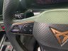 USED 2024 24 CUPRA FORMENTOR 1.4 eHybrid 12.8kWh V2 SUV 5dr Petrol Plug-in Hybrid DSG Euro 6 (s/s) (204 ps) 