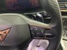 USED 2024 24 CUPRA FORMENTOR 1.4 eHybrid 12.8kWh V2 SUV 5dr Petrol Plug-in Hybrid DSG Euro 6 (s/s) (204 ps) 