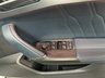 USED 2024 24 CUPRA FORMENTOR 1.4 eHybrid 12.8kWh V2 SUV 5dr Petrol Plug-in Hybrid DSG Euro 6 (s/s) (204 ps) 