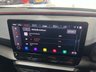 USED 2024 24 CUPRA FORMENTOR 1.4 eHybrid 12.8kWh V2 SUV 5dr Petrol Plug-in Hybrid DSG Euro 6 (s/s) (204 ps) 
