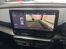 USED 2024 24 CUPRA FORMENTOR 1.4 eHybrid 12.8kWh V2 SUV 5dr Petrol Plug-in Hybrid DSG Euro 6 (s/s) (204 ps) 