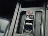 USED 2024 24 CUPRA FORMENTOR 1.4 eHybrid 12.8kWh V2 SUV 5dr Petrol Plug-in Hybrid DSG Euro 6 (s/s) (204 ps) 