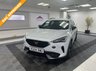 USED 2024 24 CUPRA FORMENTOR 1.4 eHybrid 12.8kWh V2 SUV 5dr Petrol Plug-in Hybrid DSG Euro 6 (s/s) (204 ps) 