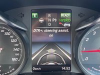 USED 2016 66 MERCEDES-BENZ C-CLASS 2.0 C350e 6.4kWh Sport (Premium Plus) Estate 5dr Petrol Plug-in Hybrid G-Tronic+ Euro 6 (s/s) 18in Alloy (293 ps) PAN SUNROOF + CAMERA + SAT NAV