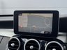 USED 2016 66 MERCEDES-BENZ C-CLASS 2.0 C350e 6.4kWh Sport (Premium Plus) Estate 5dr Petrol Plug-in Hybrid G-Tronic+ Euro 6 (s/s) 18in Alloy (293 ps) PAN SUNROOF + CAMERA + SAT NAV