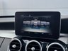 USED 2016 66 MERCEDES-BENZ C-CLASS 2.0 C350e 6.4kWh Sport (Premium Plus) Estate 5dr Petrol Plug-in Hybrid G-Tronic+ Euro 6 (s/s) 18in Alloy (293 ps) PAN SUNROOF + CAMERA + SAT NAV