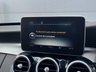 USED 2016 66 MERCEDES-BENZ C-CLASS 2.0 C350e 6.4kWh Sport (Premium Plus) Estate 5dr Petrol Plug-in Hybrid G-Tronic+ Euro 6 (s/s) 18in Alloy (293 ps) PAN SUNROOF + CAMERA + SAT NAV