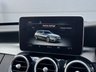 USED 2016 66 MERCEDES-BENZ C-CLASS 2.0 C350e 6.4kWh Sport (Premium Plus) Estate 5dr Petrol Plug-in Hybrid G-Tronic+ Euro 6 (s/s) 18in Alloy (293 ps) PAN SUNROOF + CAMERA + SAT NAV