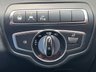USED 2016 66 MERCEDES-BENZ C-CLASS 2.0 C350e 6.4kWh Sport (Premium Plus) Estate 5dr Petrol Plug-in Hybrid G-Tronic+ Euro 6 (s/s) 18in Alloy (293 ps) PAN SUNROOF + CAMERA + SAT NAV