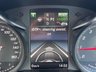 USED 2016 66 MERCEDES-BENZ C-CLASS 2.0 C350e 6.4kWh Sport (Premium Plus) Estate 5dr Petrol Plug-in Hybrid G-Tronic+ Euro 6 (s/s) 18in Alloy (293 ps) PAN SUNROOF + CAMERA + SAT NAV