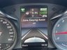 USED 2016 66 MERCEDES-BENZ C-CLASS 2.0 C350e 6.4kWh Sport (Premium Plus) Estate 5dr Petrol Plug-in Hybrid G-Tronic+ Euro 6 (s/s) 18in Alloy (293 ps) PAN SUNROOF + CAMERA + SAT NAV