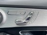 USED 2016 66 MERCEDES-BENZ C-CLASS 2.0 C350e 6.4kWh Sport (Premium Plus) Estate 5dr Petrol Plug-in Hybrid G-Tronic+ Euro 6 (s/s) 18in Alloy (293 ps) PAN SUNROOF + CAMERA + SAT NAV
