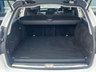 USED 2016 66 MERCEDES-BENZ C-CLASS 2.0 C350e 6.4kWh Sport (Premium Plus) Estate 5dr Petrol Plug-in Hybrid G-Tronic+ Euro 6 (s/s) 18in Alloy (293 ps) PAN SUNROOF + CAMERA + SAT NAV