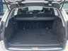 USED 2016 66 MERCEDES-BENZ C-CLASS 2.0 C350e 6.4kWh Sport (Premium Plus) Estate 5dr Petrol Plug-in Hybrid G-Tronic+ Euro 6 (s/s) 18in Alloy (293 ps) PAN SUNROOF + CAMERA + SAT NAV