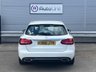 USED 2016 66 MERCEDES-BENZ C-CLASS 2.0 C350e 6.4kWh Sport (Premium Plus) Estate 5dr Petrol Plug-in Hybrid G-Tronic+ Euro 6 (s/s) 18in Alloy (293 ps) PAN SUNROOF + CAMERA + SAT NAV