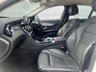 USED 2016 66 MERCEDES-BENZ C-CLASS 2.0 C350e 6.4kWh Sport (Premium Plus) Estate 5dr Petrol Plug-in Hybrid G-Tronic+ Euro 6 (s/s) 18in Alloy (293 ps) PAN SUNROOF + CAMERA + SAT NAV
