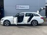 USED 2016 66 MERCEDES-BENZ C-CLASS 2.0 C350e 6.4kWh Sport (Premium Plus) Estate 5dr Petrol Plug-in Hybrid G-Tronic+ Euro 6 (s/s) 18in Alloy (293 ps) PAN SUNROOF + CAMERA + SAT NAV