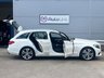 USED 2016 66 MERCEDES-BENZ C-CLASS 2.0 C350e 6.4kWh Sport (Premium Plus) Estate 5dr Petrol Plug-in Hybrid G-Tronic+ Euro 6 (s/s) 18in Alloy (293 ps) PAN SUNROOF + CAMERA + SAT NAV