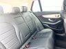 USED 2016 66 MERCEDES-BENZ C-CLASS 2.0 C350e 6.4kWh Sport (Premium Plus) Estate 5dr Petrol Plug-in Hybrid G-Tronic+ Euro 6 (s/s) 18in Alloy (293 ps) PAN SUNROOF + CAMERA + SAT NAV