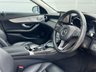 USED 2016 66 MERCEDES-BENZ C-CLASS 2.0 C350e 6.4kWh Sport (Premium Plus) Estate 5dr Petrol Plug-in Hybrid G-Tronic+ Euro 6 (s/s) 18in Alloy (293 ps) PAN SUNROOF + CAMERA + SAT NAV
