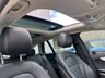 USED 2016 66 MERCEDES-BENZ C-CLASS 2.0 C350e 6.4kWh Sport (Premium Plus) Estate 5dr Petrol Plug-in Hybrid G-Tronic+ Euro 6 (s/s) 18in Alloy (293 ps) PAN SUNROOF + CAMERA + SAT NAV