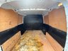 USED 2024 24 PEUGEOT PARTNER 1.5 BlueHDi 1000 Professional Standard Panel Van 5dr Diesel Manual SWB Euro 6 (s/s) (100 ps) 