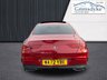 USED 2022 72 MERCEDES-BENZ CLA 1.3 CLA200 AMG Line Night Edition (Premium Plus) Coupe 4dr Petrol 7G-DCT Euro 6 (s/s) (163 ps) ** RAC BUYSURE INSPECTED **