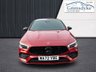 USED 2022 72 MERCEDES-BENZ CLA 1.3 CLA200 AMG Line Night Edition (Premium Plus) Coupe 4dr Petrol 7G-DCT Euro 6 (s/s) (163 ps) ** RAC BUYSURE INSPECTED **