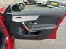 USED 2022 72 MERCEDES-BENZ CLA 1.3 CLA200 AMG Line Night Edition (Premium Plus) Coupe 4dr Petrol 7G-DCT Euro 6 (s/s) (163 ps) ** RAC BUYSURE INSPECTED **