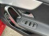 USED 2022 72 MERCEDES-BENZ CLA 1.3 CLA200 AMG Line Night Edition (Premium Plus) Coupe 4dr Petrol 7G-DCT Euro 6 (s/s) (163 ps) ** RAC BUYSURE INSPECTED **