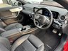 USED 2022 72 MERCEDES-BENZ CLA 1.3 CLA200 AMG Line Night Edition (Premium Plus) Coupe 4dr Petrol 7G-DCT Euro 6 (s/s) (163 ps) ** RAC BUYSURE INSPECTED **